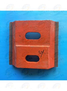 架紧座CS6压板CS6宝150尾0吊 尾压板车床14鸡