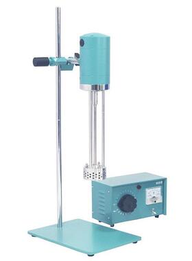实验室小型搅拌机强力搅拌器AE00L-P厂家货源
