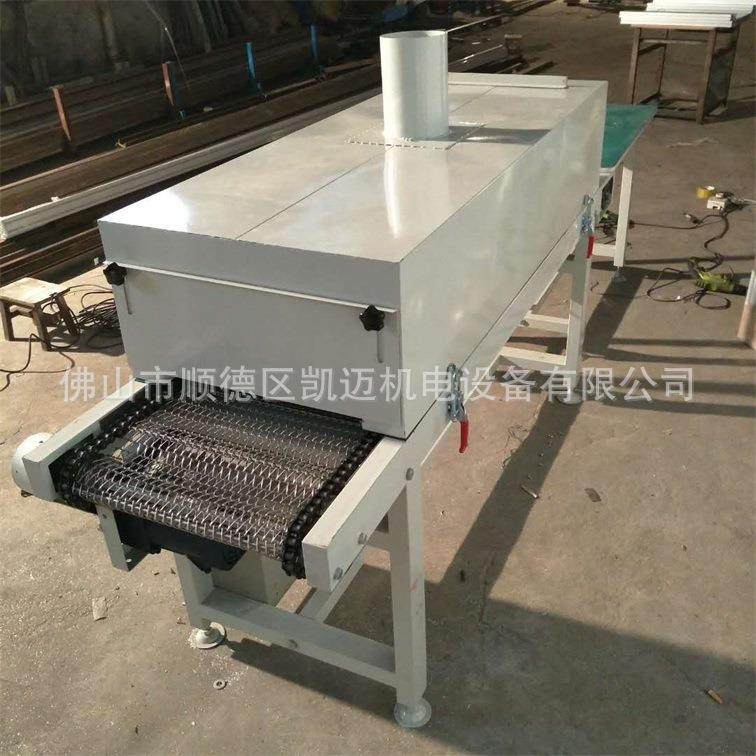 高温隧道炉烘干线小型干燥丝印烘干线隧道炉输送线丝印烘干线厂,搬运/仓储/物流设备,其他起重搬运设备,淘宝优惠券,粉丝福利购,淘宝优惠卷