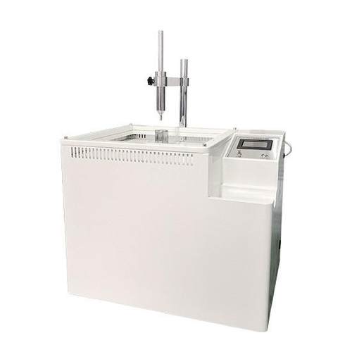 锐搏检测仪器YT1205型防水卷材抗静态荷载试验仪