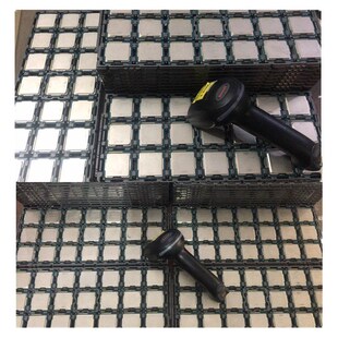 i3-2100 2120 2130 3220 3240 3210散片i5-2300 2400 3470CPU1155