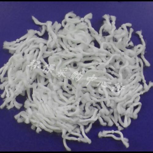 彗星式滤料/彗星填料