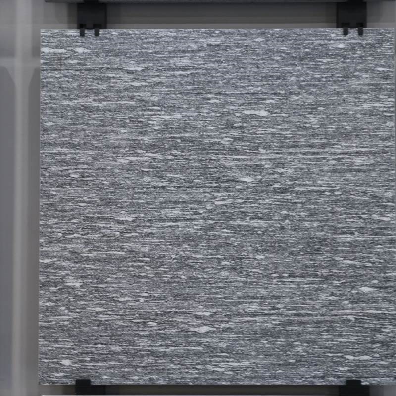 生态地铺石仿浪淘沙雪浪石大理石瓷砖pc砖PC砖仿石砖Y幕墙砖景墙