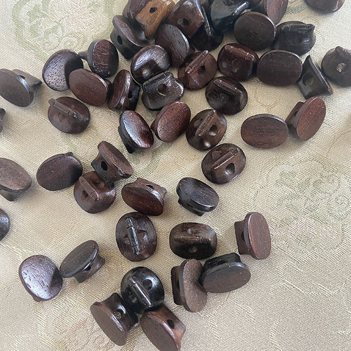 专业级老红木高档二胡码子 红木琴码 二胡配件 二胡马子 二胡马仔