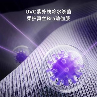 【米系优选】内衣洗衣机家用挂壁宿舍迷你全自动静音迷你洗衣机