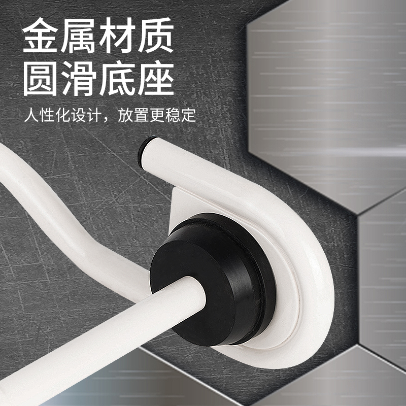 手动缠绕膜打包机PE缠绕膜打包膜手柄塑料薄膜包装膜拉伸膜拉膜器