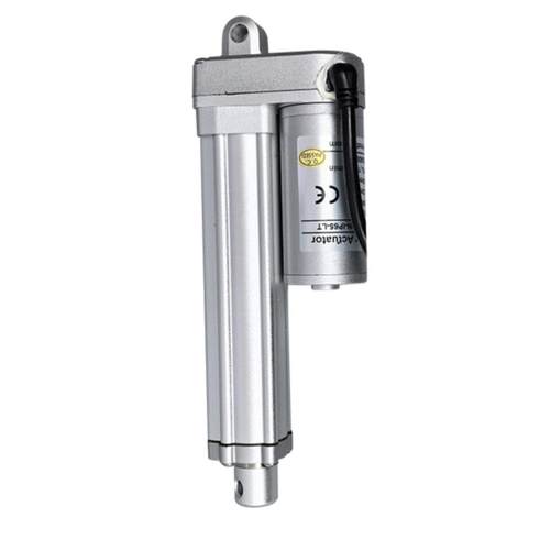 君鸽飞门控制器手机遥控器智能改装配件电机自动门开关设备配件