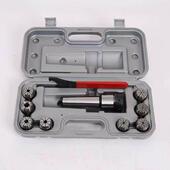 滕州ZX50CZX6350C钻铣床专用铣夹头莫氏2345号铣夹头炮塔铣R8铣刀