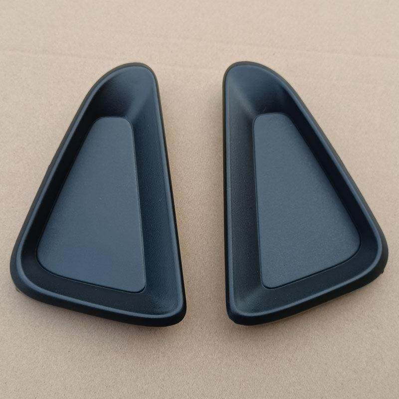 雷丁D30电动汽车轿车前保险杠雾灯罩 装饰罩 装饰盖 雷丁d30前杠,电动车/配件/交通工具,更多电动车零/配件,淘宝优惠券,粉丝福利购,淘宝优惠卷