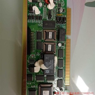 开关板接口 拍前询价 海湾5000主机 主板 主板开关Y板接口