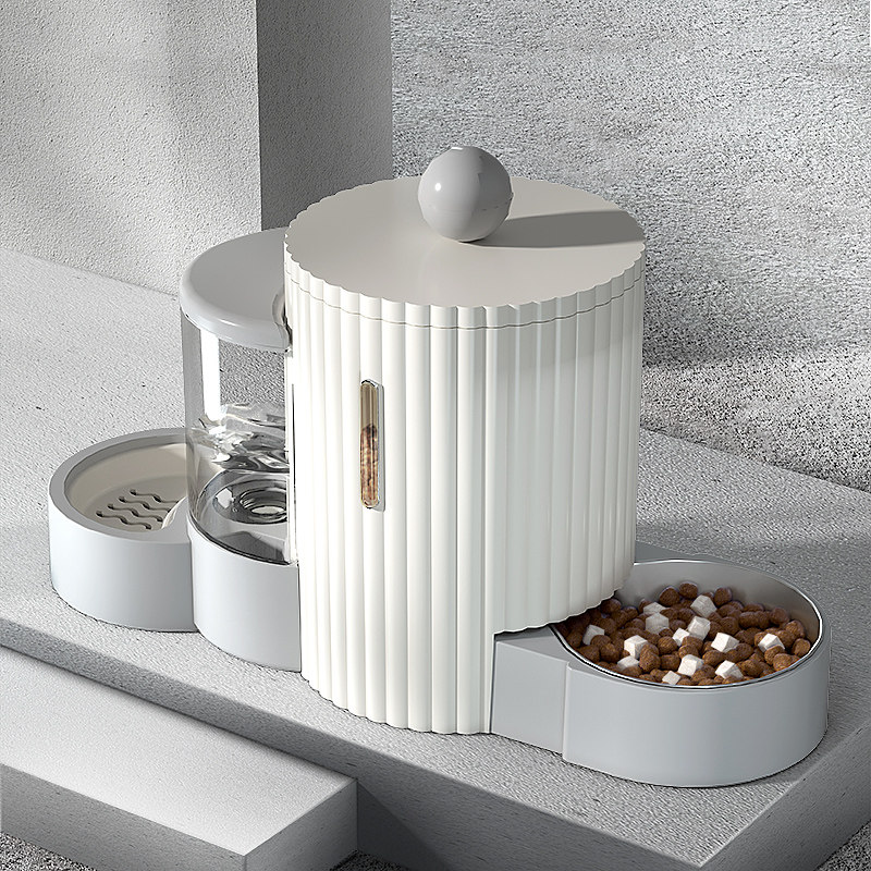 宠物猫咪碗狗碗狗食盆猫粮水碗饭碗双碗自动喂食器一体喝饮水用品,宠物/宠物食品及用品,猫狗碗/慢食碗,淘宝优惠券,粉丝福利购,淘宝优惠卷