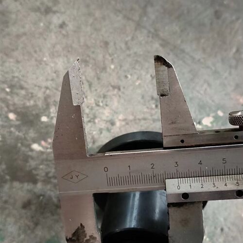 京田浆车并轴拍合销钉