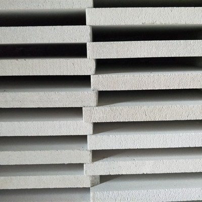 加气块试压块加气块导热系数蒸压加气砖轻质砖加气块砖气块砖