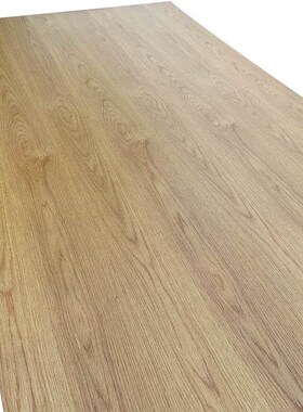 新品饰面板木皮贴面实木格栅护墙板装饰板免漆木饰面科定板全屋