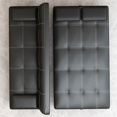 沙发床两用可折叠小户型客厅沙发坐卧简易多功能双人单人床四人位