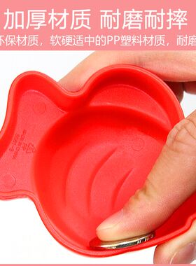 儿童沙滩玩具套装宝宝铲子桶男女小孩玩沙挖土沙漏沙车工具批量发