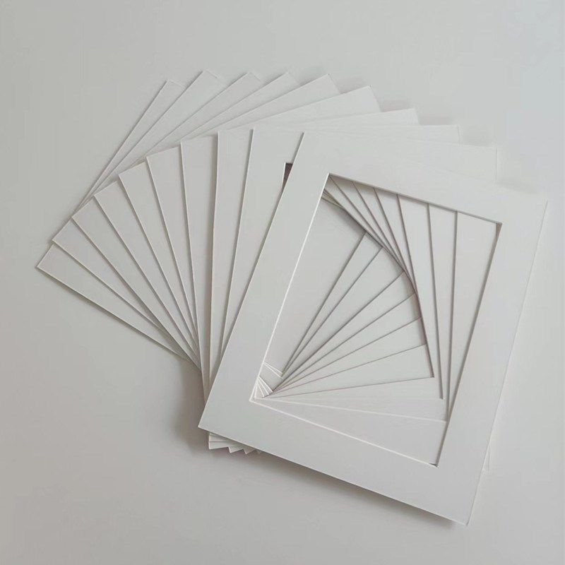 相框用内衬卡纸画框装裱7寸10寸16寸20寸24寸28寸30寸50cm38厘米,家居饰品,相框/画框,淘宝优惠券,粉丝福利购,淘宝优惠卷