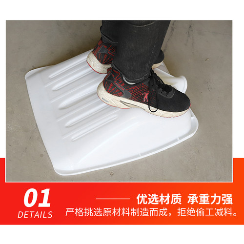 加厚塑料锹大号塑料铲子垃圾铲塑料锨锹塑料铲子粮食铲雪铲带木柄