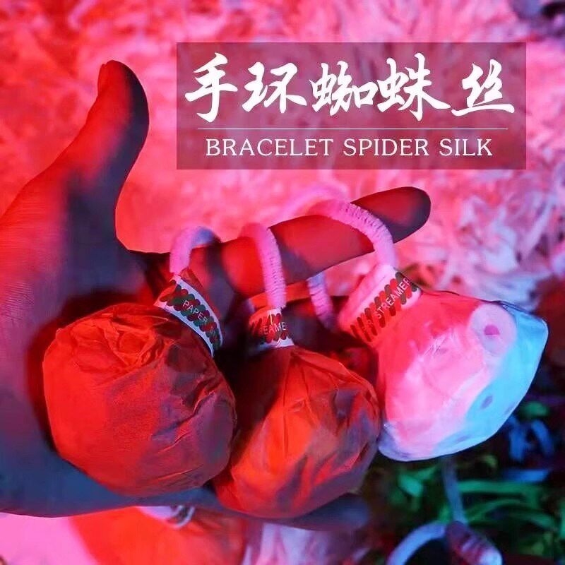 【下单立减50】手抛彩带结婚彩花喷筒婚礼喷花筒庆祝拉炮喷花ZQ