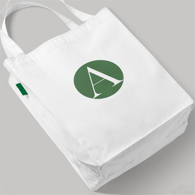 纸袋定做/礼品袋/服装袋定制/化妆品袋/花艺袋/食品袋/环保袋