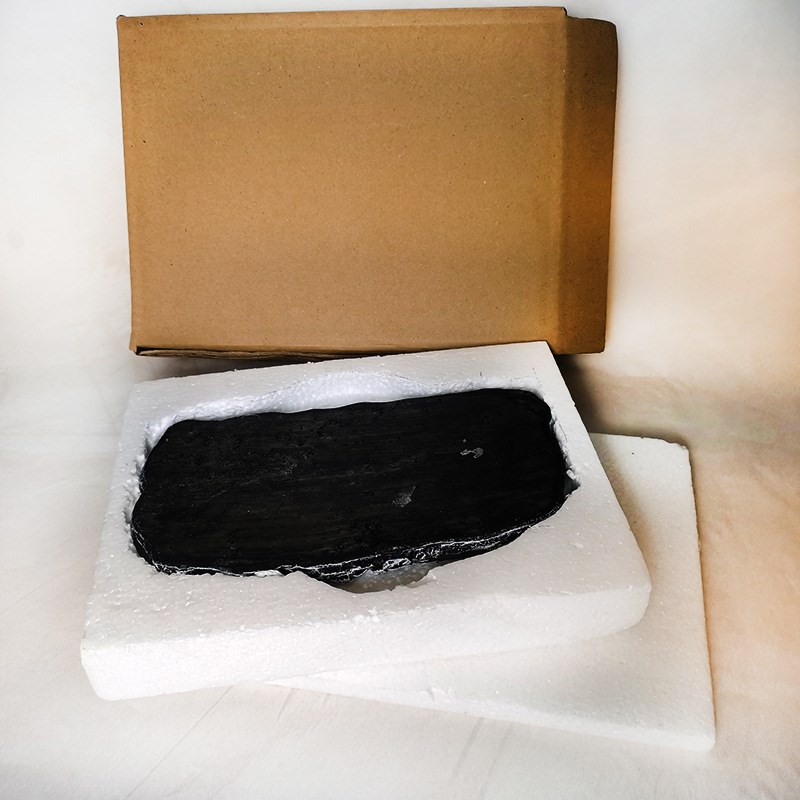 可定制刻字宠物天使猫咪狗狗摆件纪念石动物雕像纪念碑墓碑殡葬