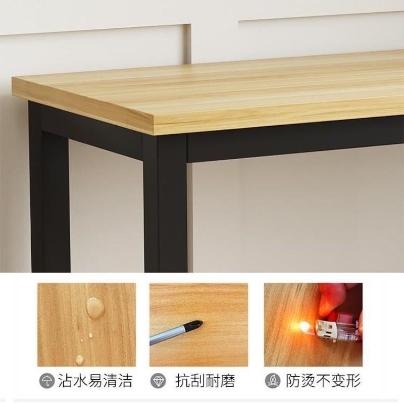 放鱼缸的架子柜子客厅家用多层金属专用底架托架承重底座桌子底柜