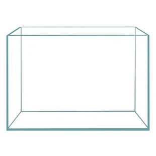 金晶五线超白缸溪流缸龟缸透明玻璃鱼缸客厅生态缸水草缸造景方缸