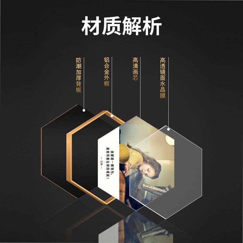 琴行墙面装饰布置钢琴房背景墙装饰画学校壁画音乐教室挂画定制