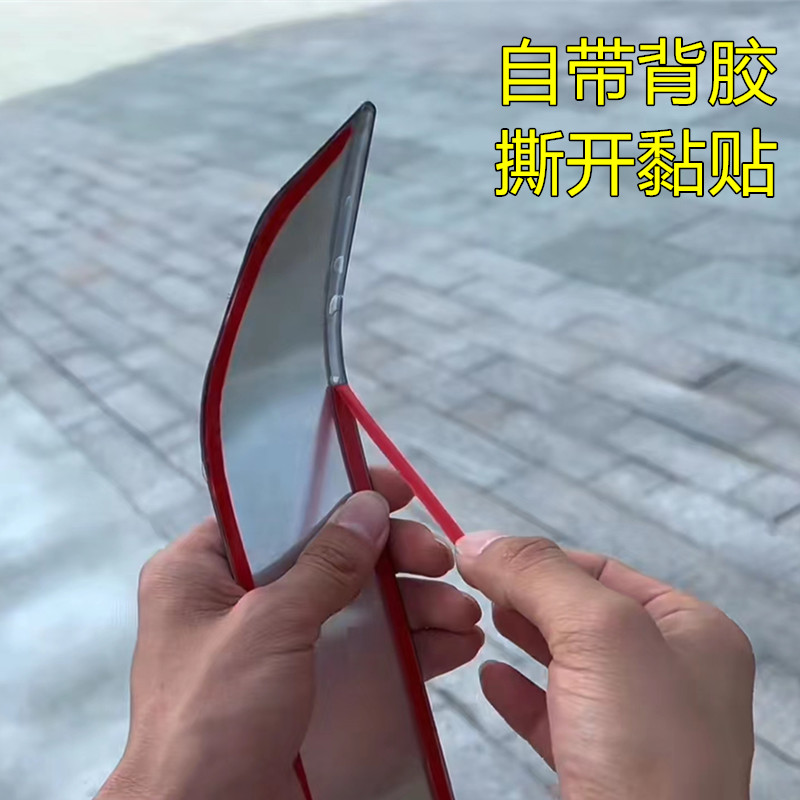22-23帕萨特星空前脸亮条不锈钢中网机盖装饰条帕萨特雾灯框亮条