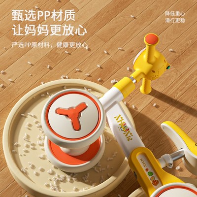 宝宝周岁礼物玩具儿童满一岁男宝生日女宝实用礼品1到3岁女孩益智