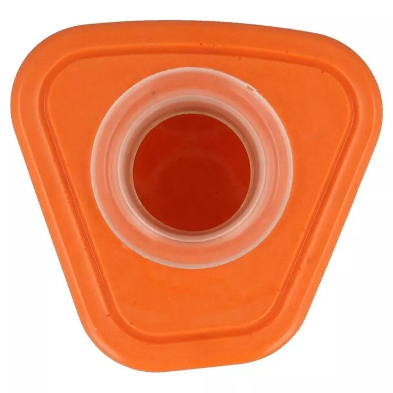 595853 d597266 115P02 115P05 123P02 123P07 123P32 125P02 空