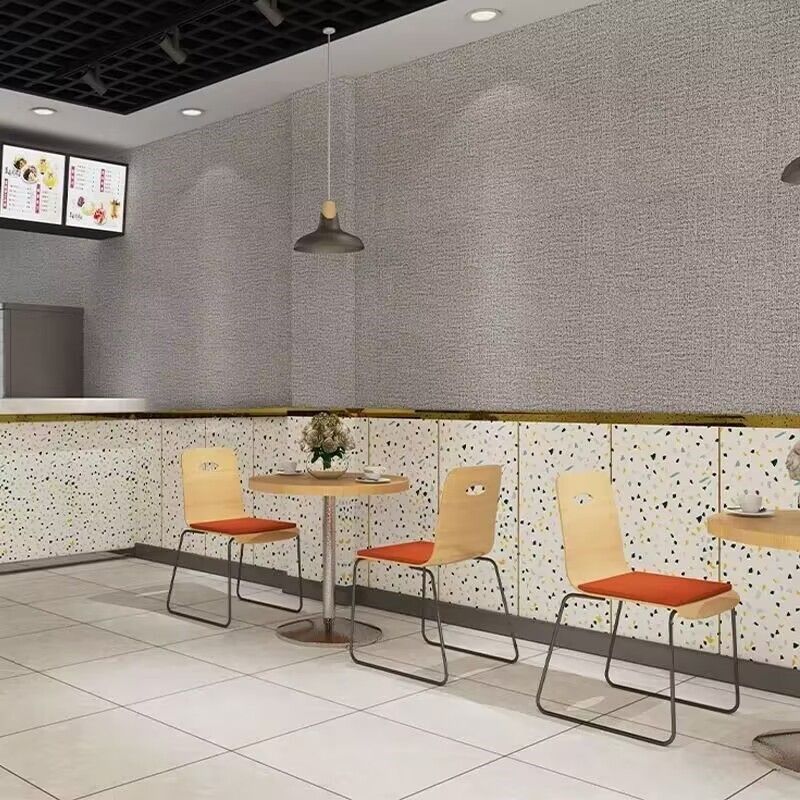 pvc铝塑板硬板墙裙护墙板自粘仿瓷砖贴贴纸墙围墙贴墙纸店铺装修,家居饰品,软装墙贴,淘宝优惠券,粉丝福利购,淘宝优惠卷