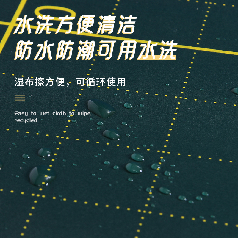磁性黑板贴小组积分表评比栏竞赛排行榜作业教室布置装饰班级小学