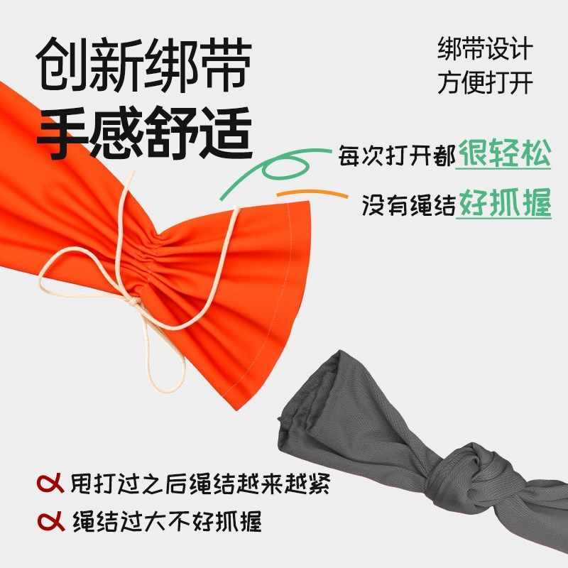 拍打袋拍背甩袋经络拍打甩袋敲背摔背袋甩背神器山核桃拍打棒捶,个人护理/保健/按摩器材,按摩棒/锤,淘宝优惠券,粉丝福利购,淘宝优惠卷