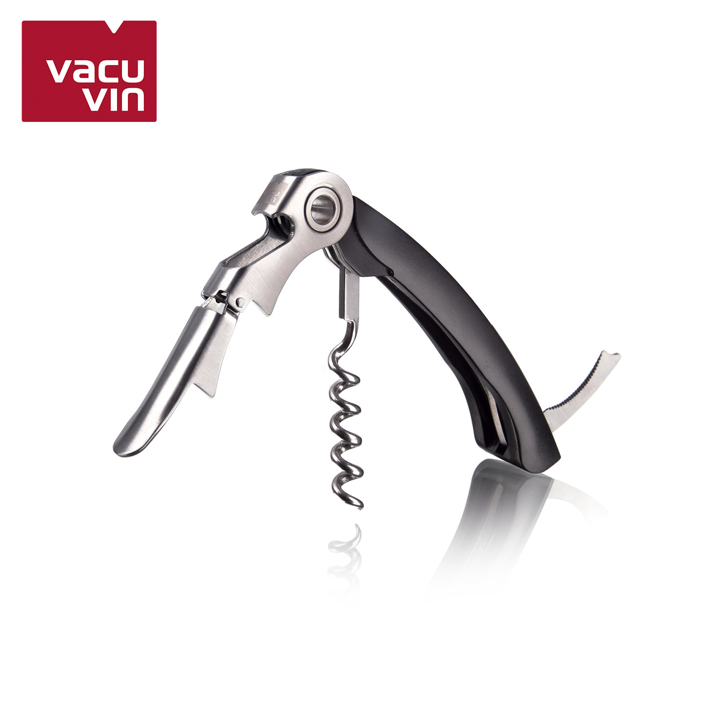 vacuvin荷兰进口红酒开瓶器