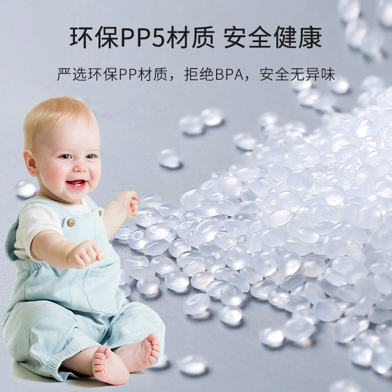 桌上A4纸档案盒抽屉式桌面资料收纳柜pp立式文件盒箱办公用品塑料