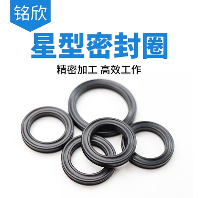星型圈X型圈内430.66/443.36/456.06/468.76/481.46/494.16*6.99