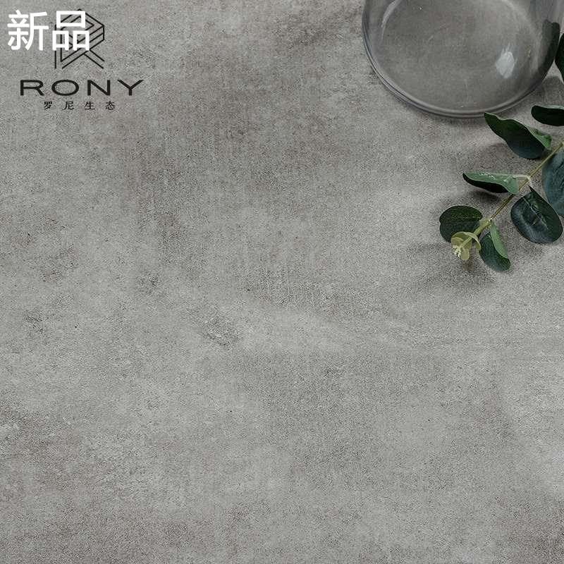 微水泥灰色仿古砖客厅阳台墙x砖厨房卫水泥砖生间瓷砖浴室防滑新