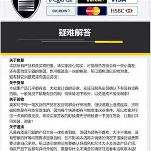 房车轨道3重型滑轨节抽屉导轨5品品三五金厂促爆伸缩底柜优工业宽