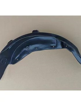 适配雷竞D90pro电动汽车前内衬前轮挡泥板后轮挡泥板后内衬配件