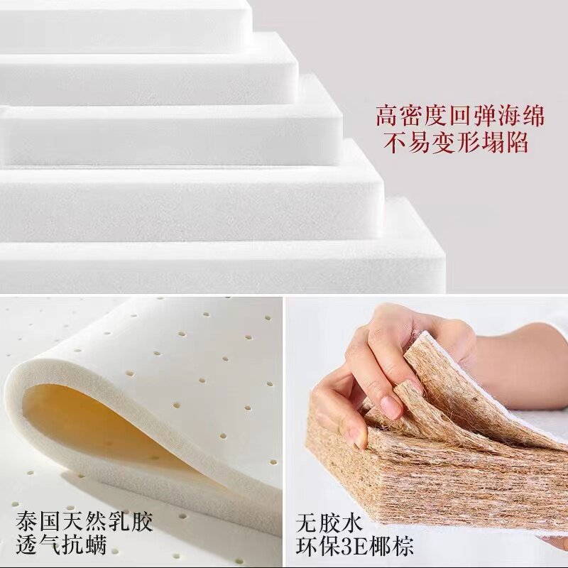 中式红木沙发垫坐垫实木家具木凳子茶桌椅垫茶椅座垫椅子垫子夏天