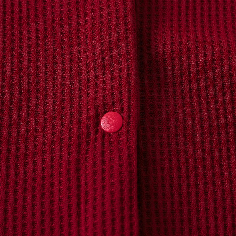 婴儿服装长袖连体衣女宝宝哈衣爬服套装婴幼儿春秋新品满月周岁