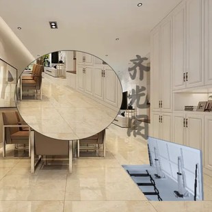 地下室隐形门隐藏门楼梯盖板暗门阁楼地窖密室电动酒窖储藏翻盖门