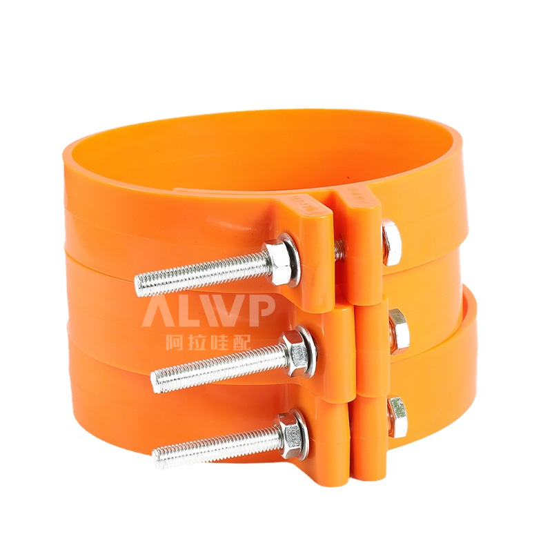 挖机防尘圈马拉头套斗轴免拆垫片75三一135柳工徐工60铲车50 挖掘