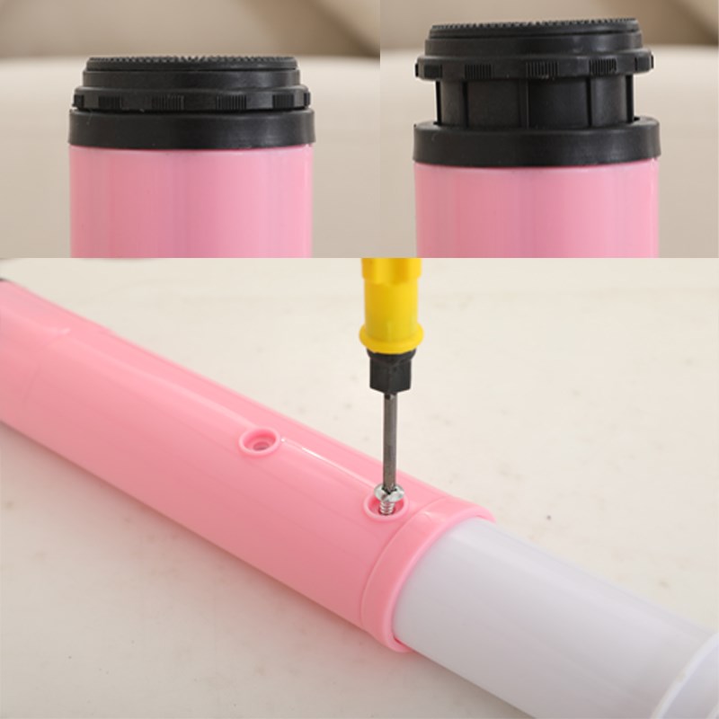 幼儿园桌椅家用塑料学习书桌长方形儿童桌子套装宝宝玩具桌小椅子