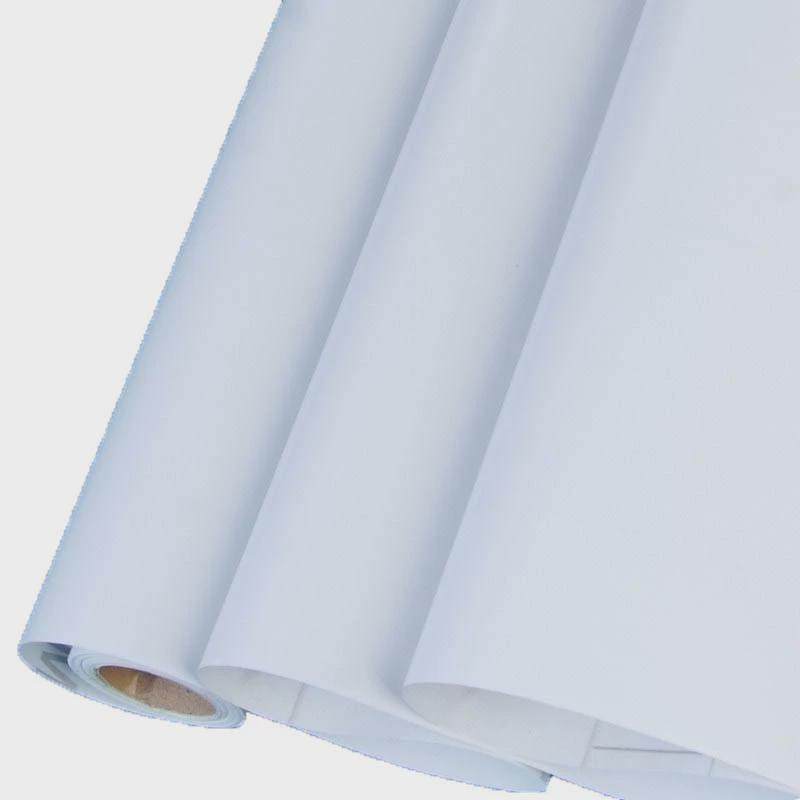 纯白 自粘墙纸pvc防水壁纸墙贴纯白色即时贴家具橱柜翻新抽屉新款,家居饰品,软装墙贴,淘宝优惠券,粉丝福利购,淘宝优惠卷