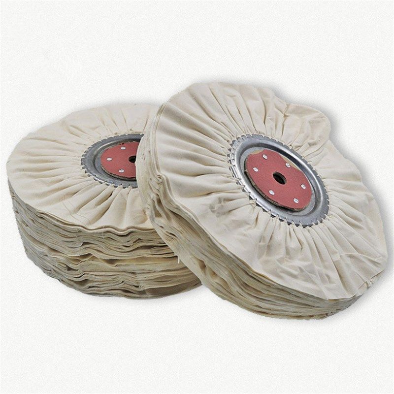 俯绸布轮布轮不锈钢镜面抛光风轮抛光风布轮硬布白棉布轮抛光轮,五金/工具,其他机械五金,淘宝优惠券,粉丝福利购,淘宝优惠卷