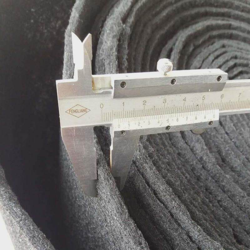 活性炭过滤棉网蜂窝甲醛除异味海绵油烟空气净化光氧催化废气新款,家装主材,活性炭/竹炭包,淘宝优惠券,粉丝福利购,淘宝优惠卷