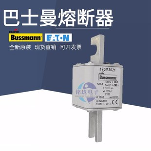 新款 巴斯曼熔断器保险丝10M302010M302110M302210M3023现货10M302