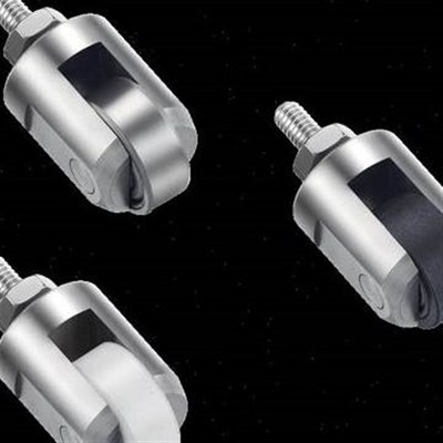 新款百分表测头滚轮测头圆头连续测头球头测头千分表测头M25测头